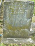 image of grave number 206942